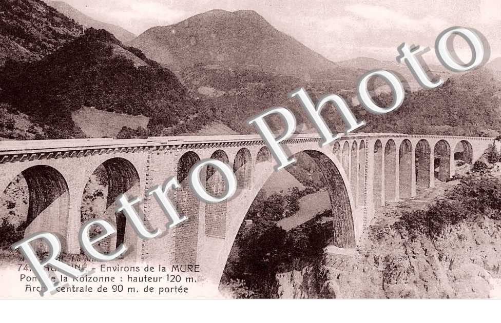 (sans légende)