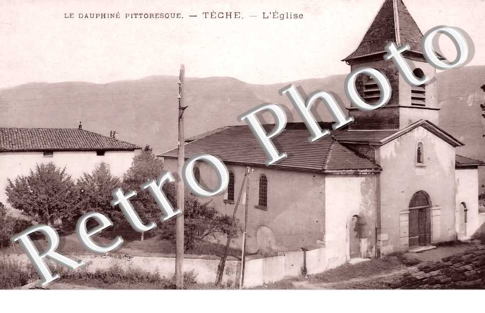 (sans légende)