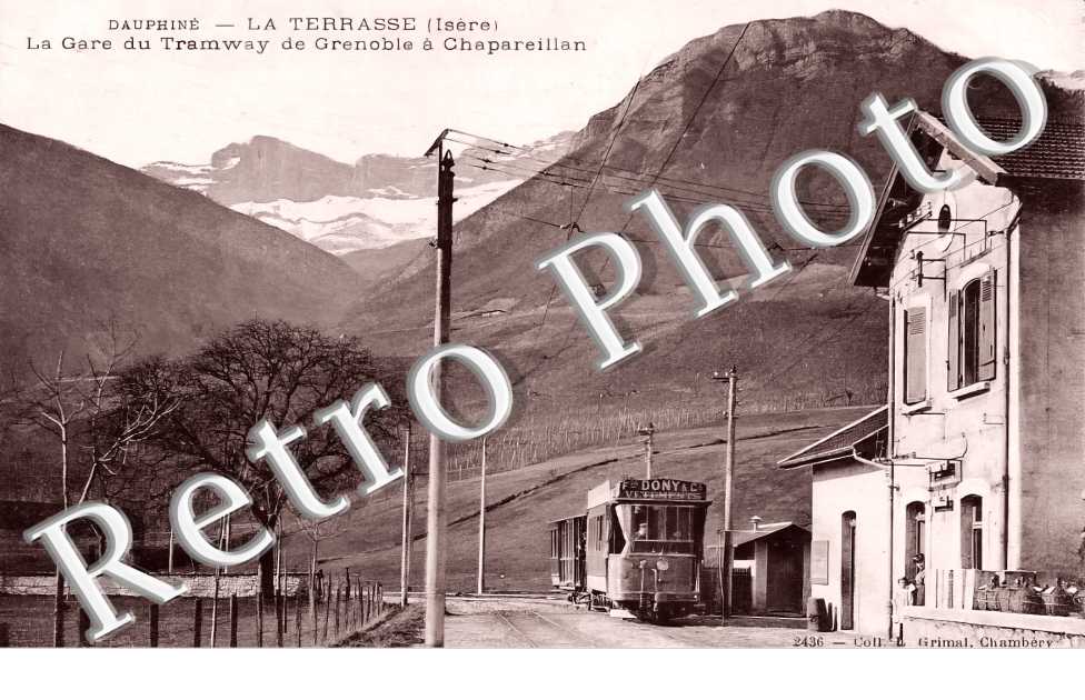 (sans légende)