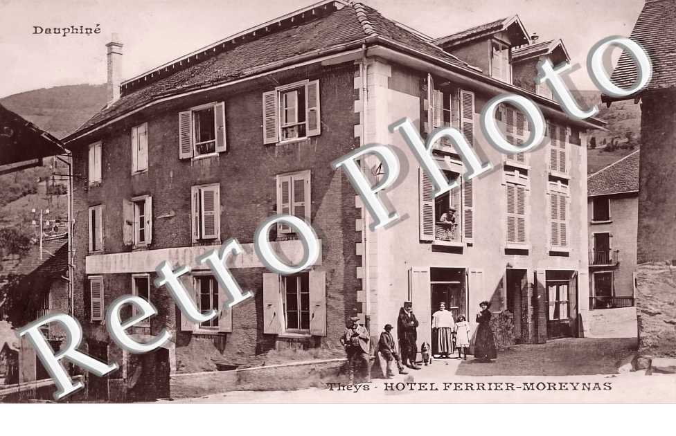 (sans légende)