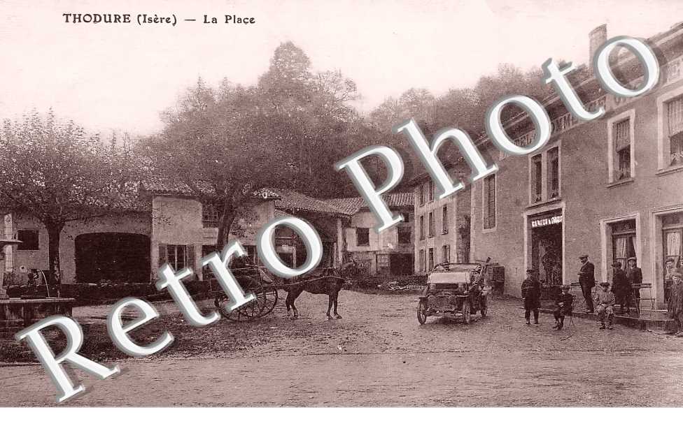 (sans légende)