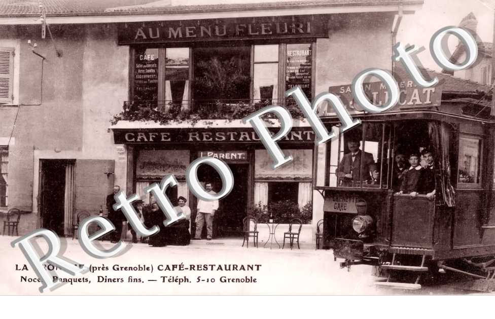 (sans légende)