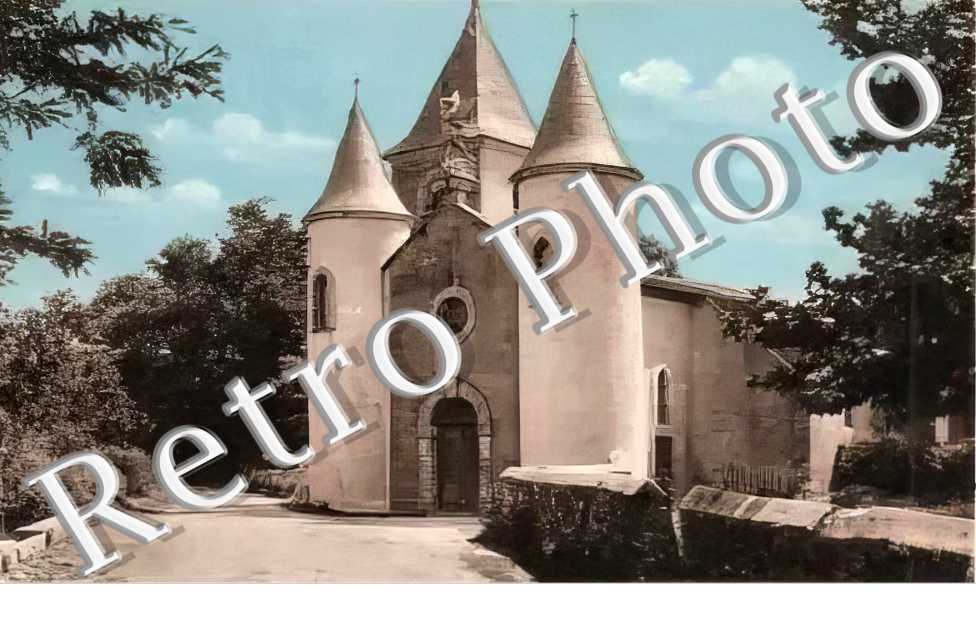 (sans légende)