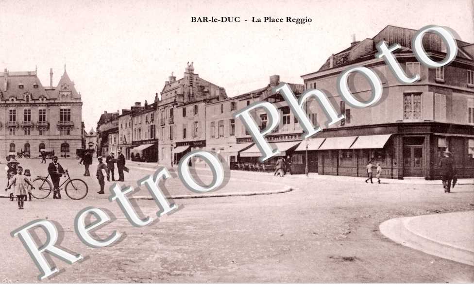 (sans légende)