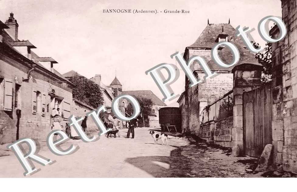 (sans légende)