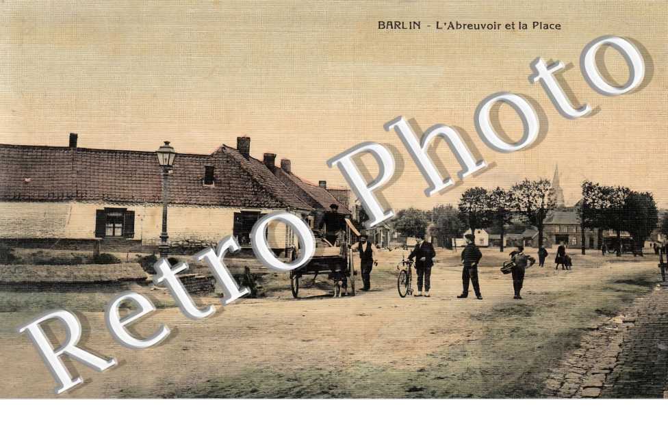 (sans légende)
