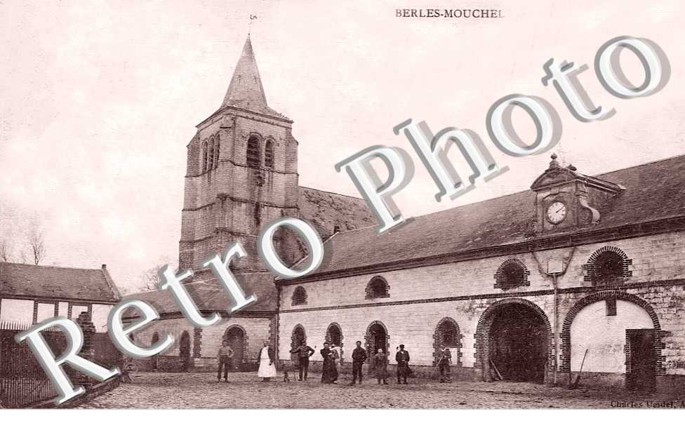 (sans légende)