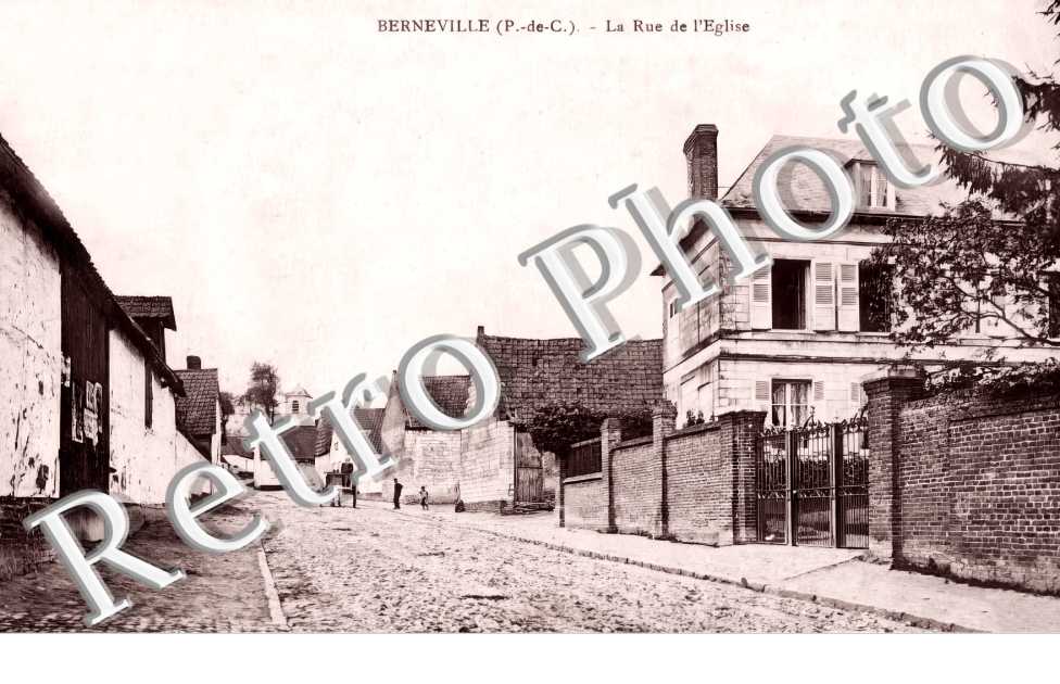 (sans légende)