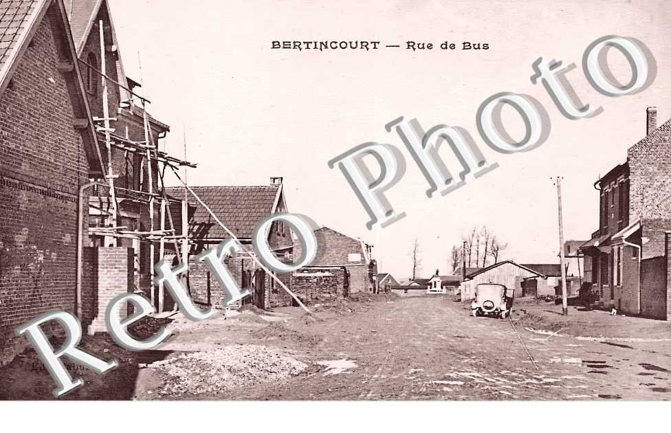 (sans légende)