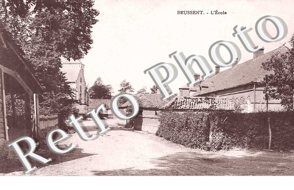 (sans légende)