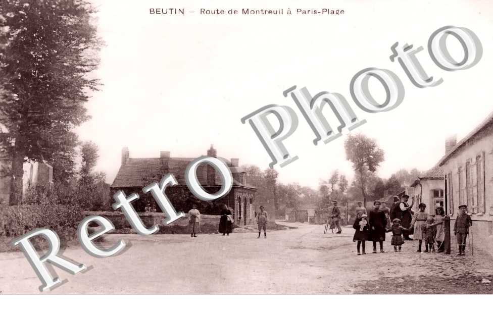 (sans légende)