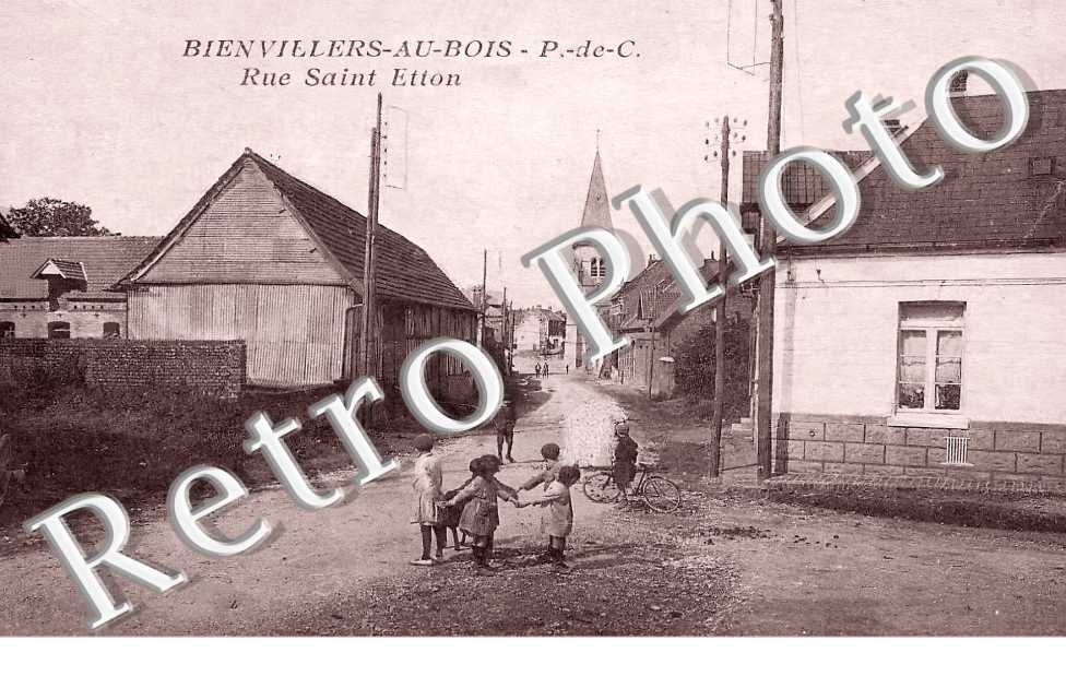 (sans légende)