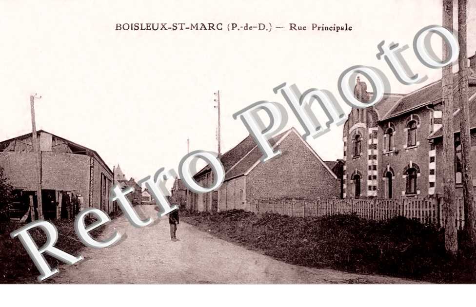 (sans légende)