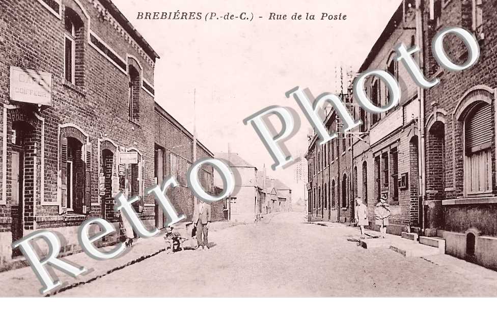 (sans légende)