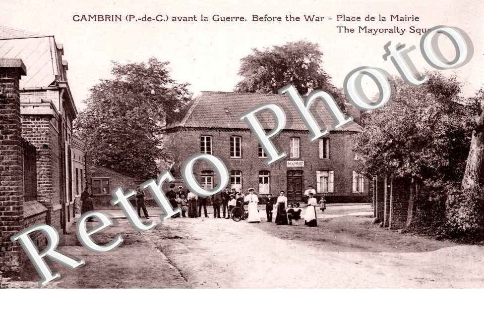 (sans légende)