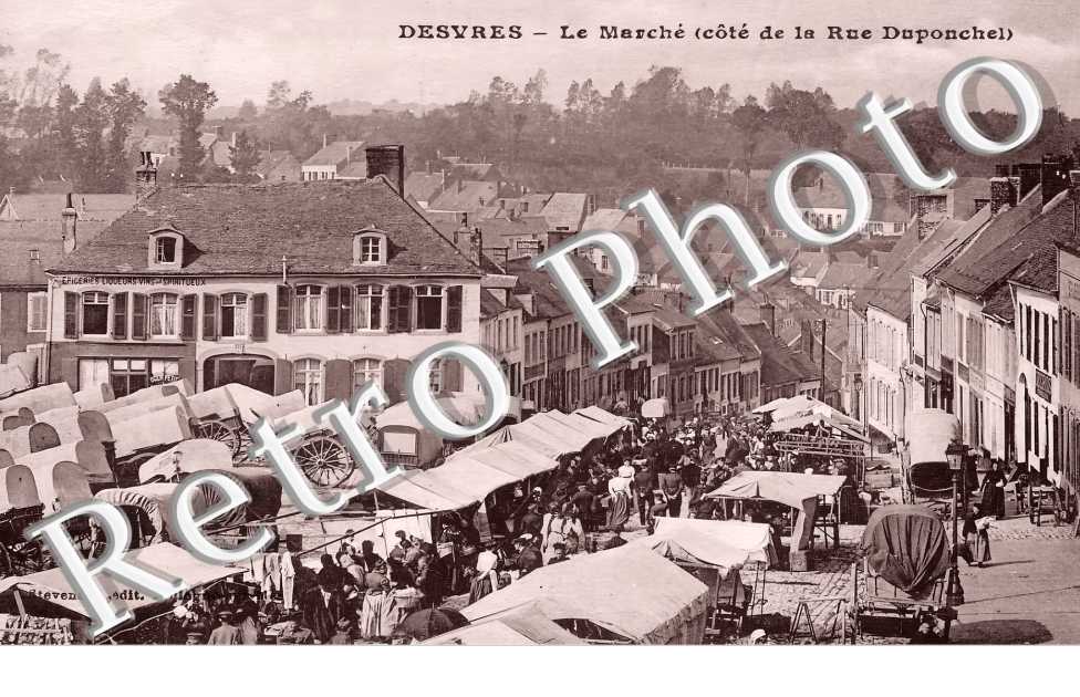 (sans légende)