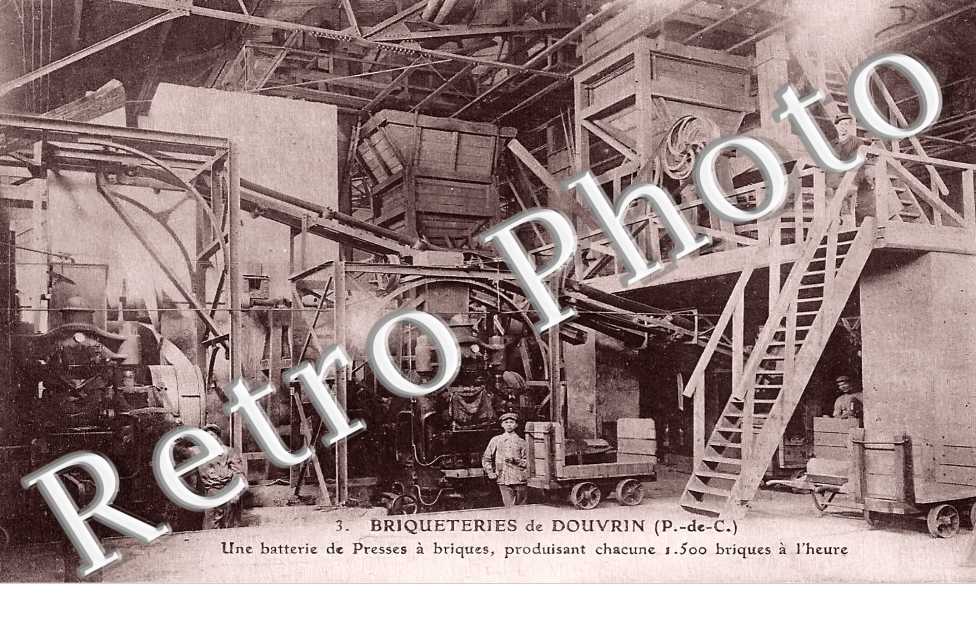 (sans légende)