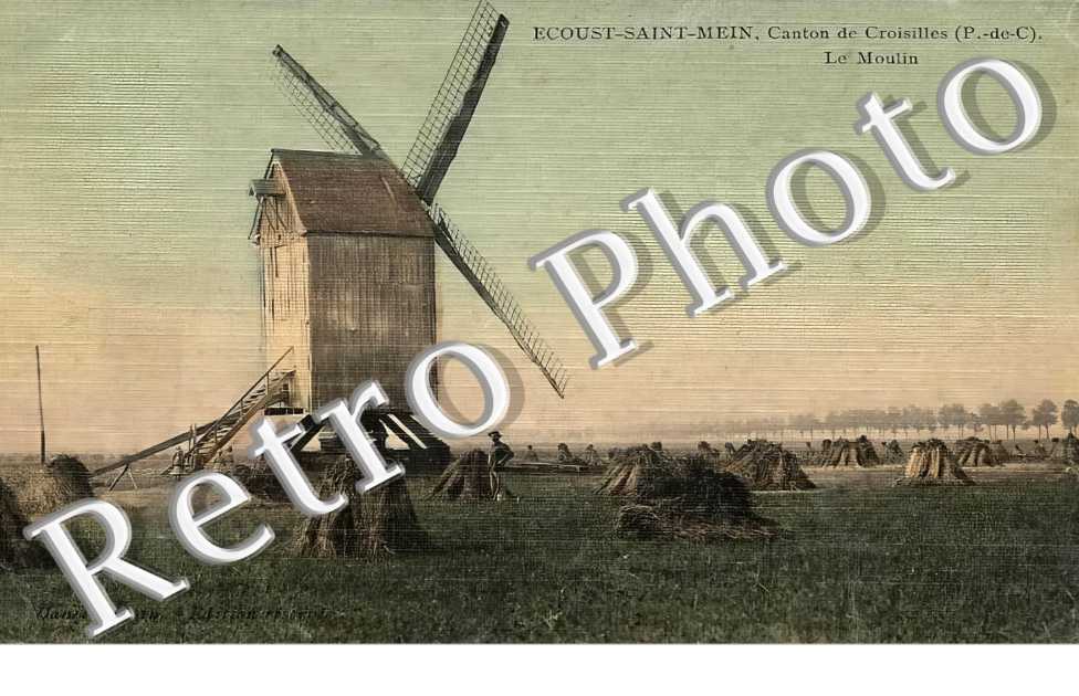 (sans légende)