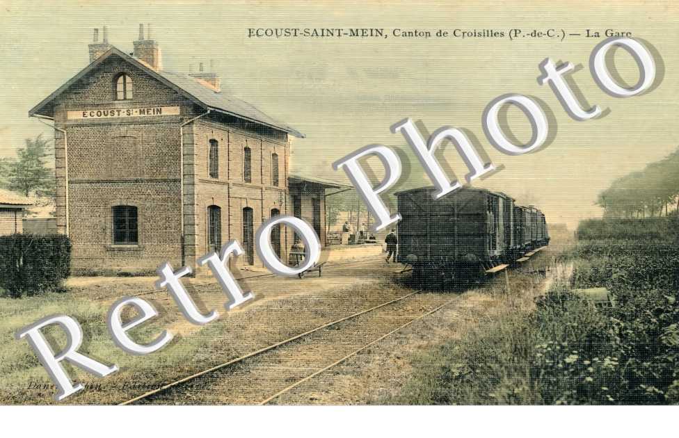 (sans légende)