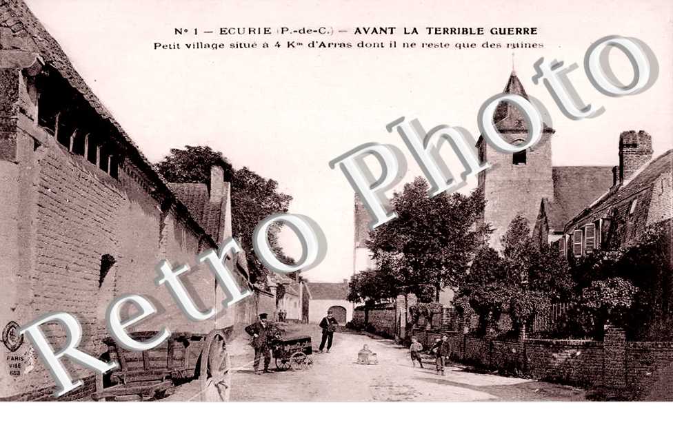 (sans légende)