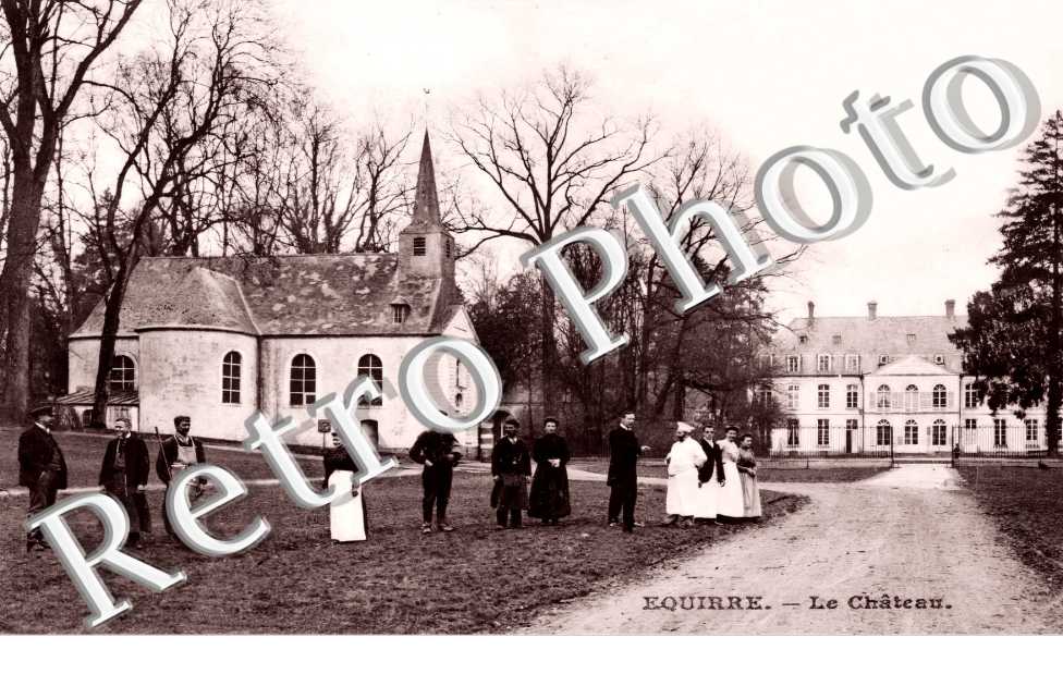 (sans légende)