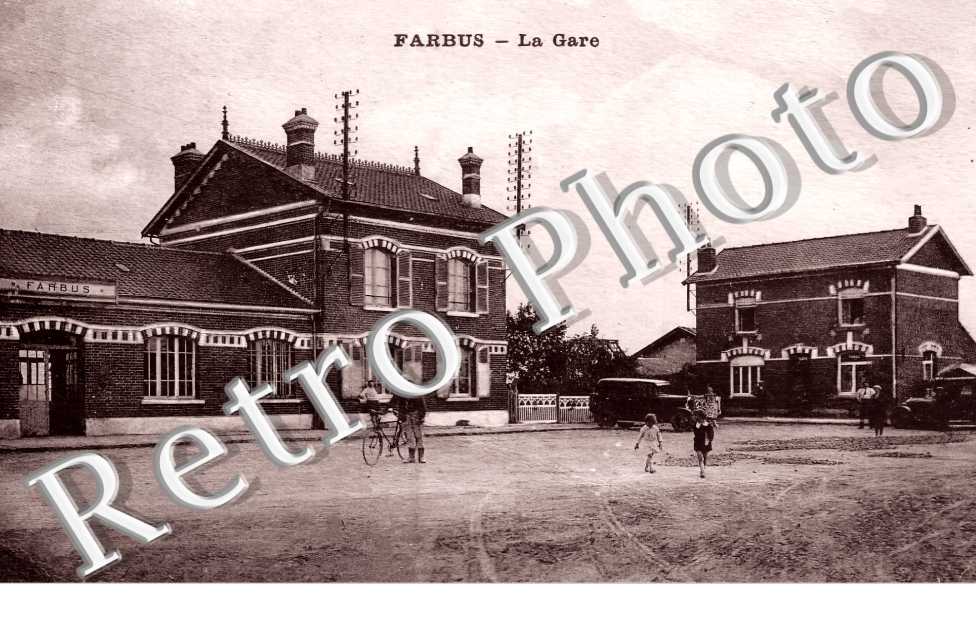 (sans légende)