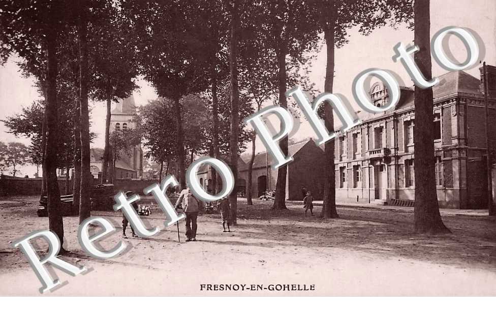 (sans légende)
