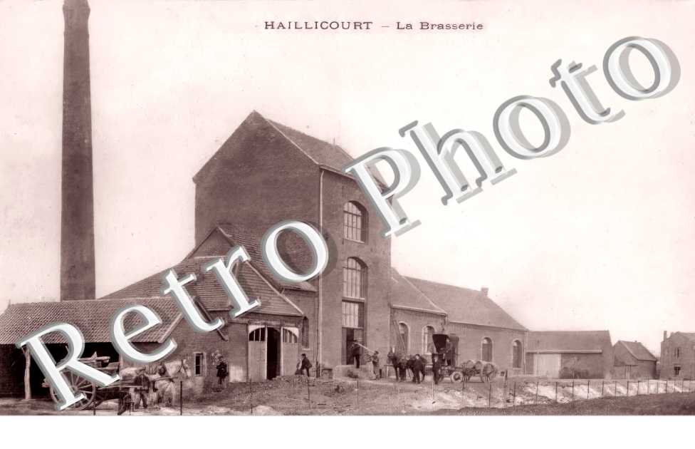 (sans légende)