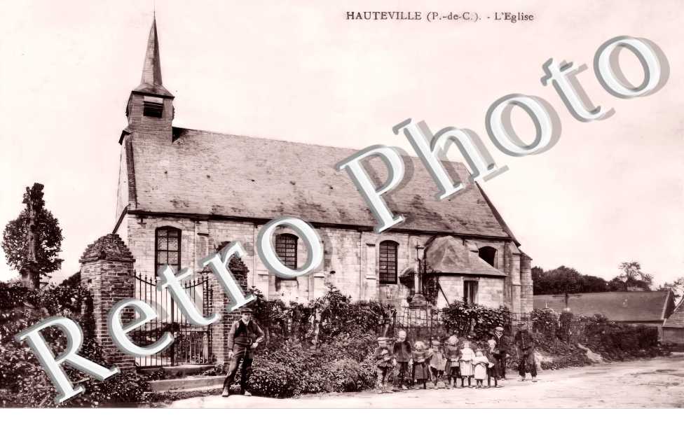 (sans légende)