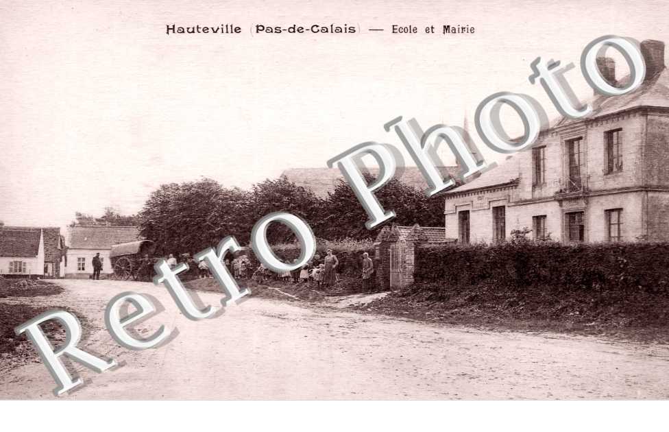 (sans légende)