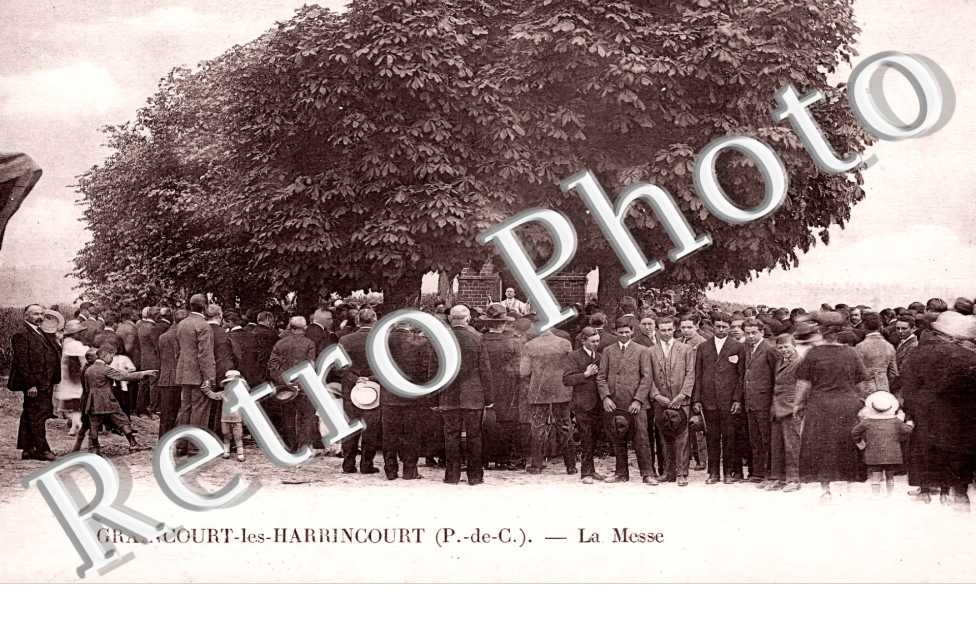 (sans légende)