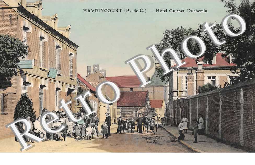 (sans légende)