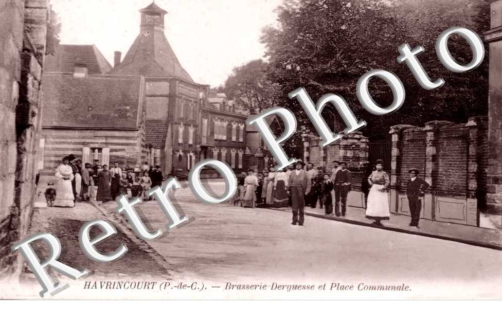 (sans légende)