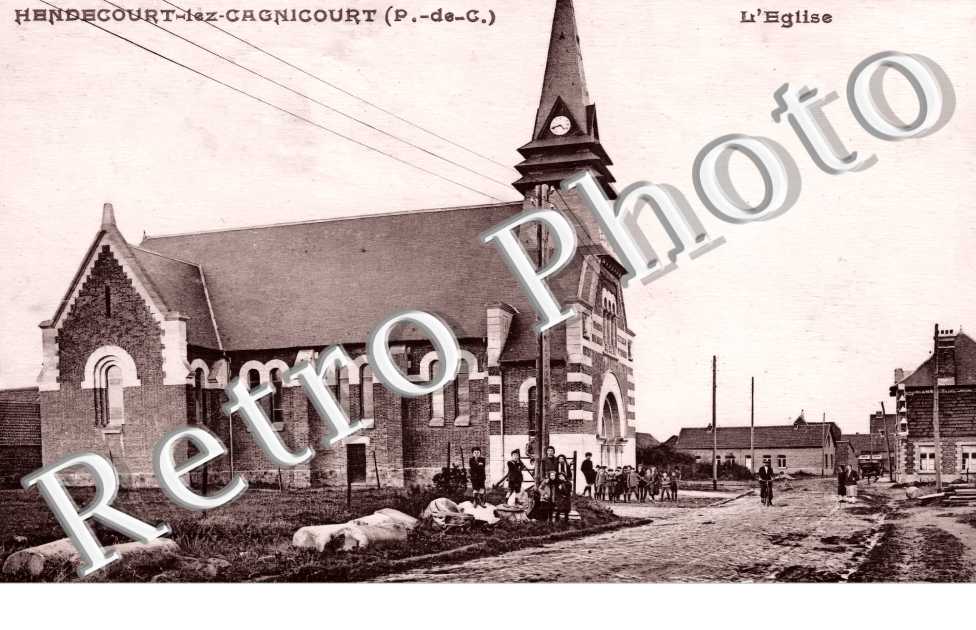 (sans légende)