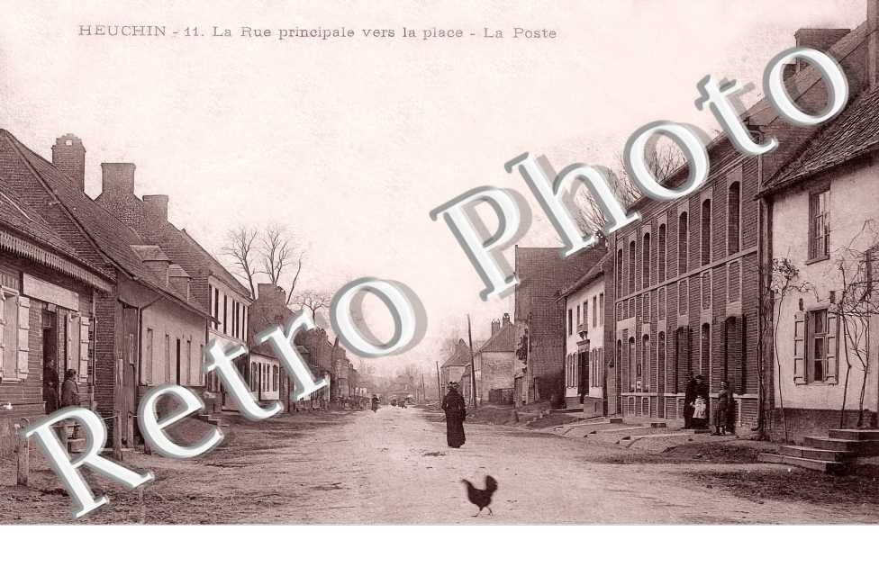 (sans légende)