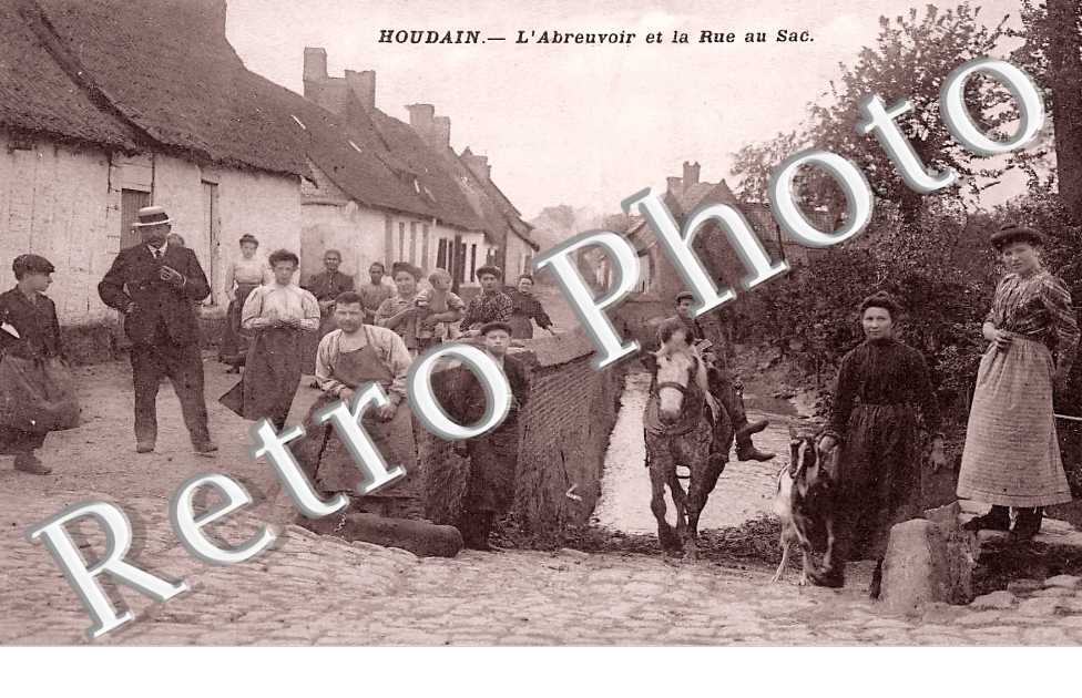 (sans légende)