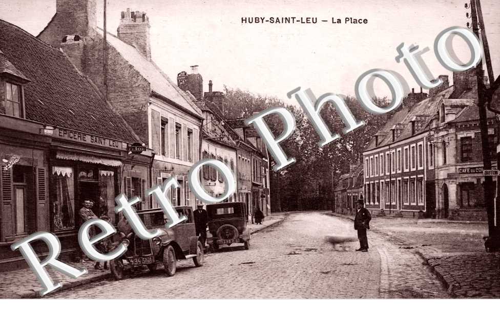 (sans légende)