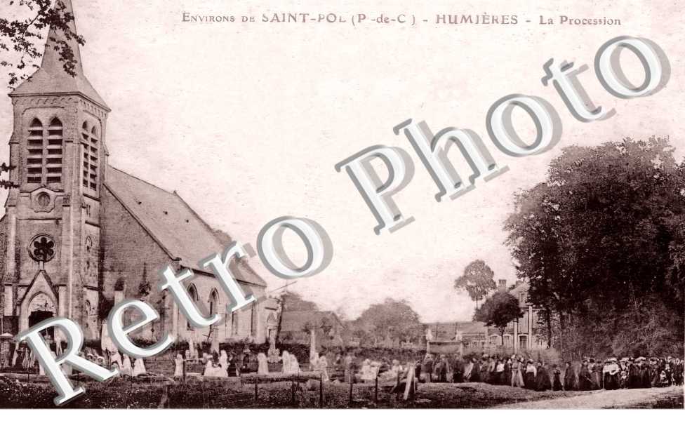 (sans légende)