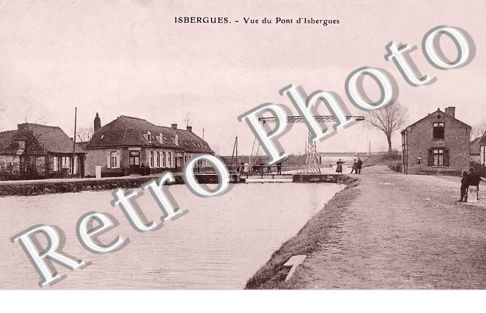 (sans légende)