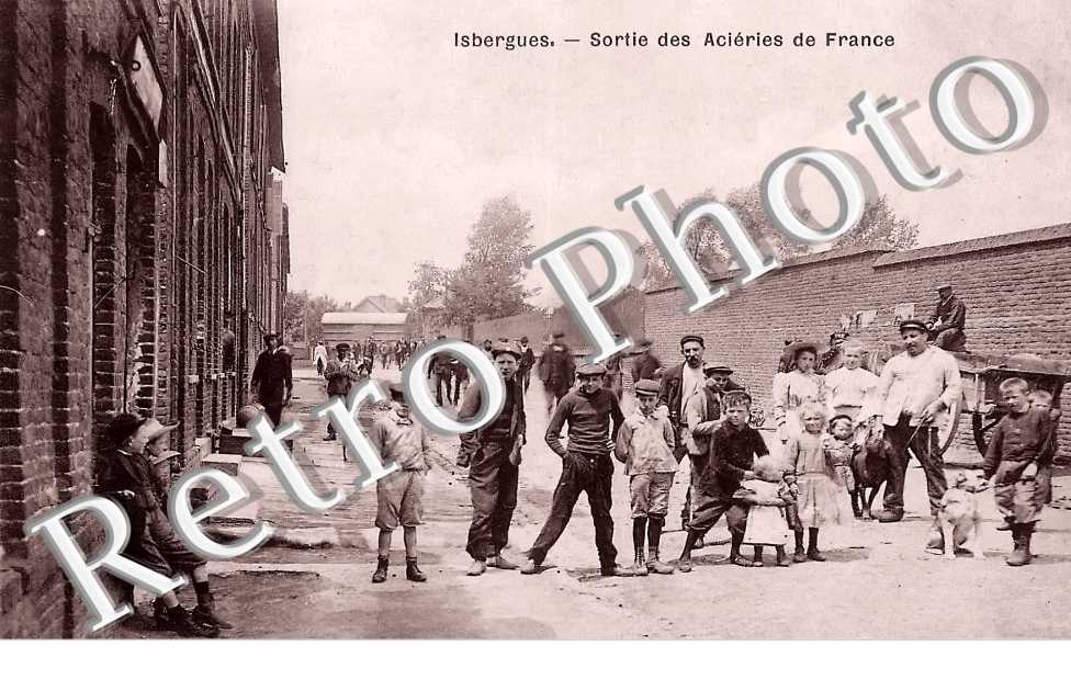 (sans légende)