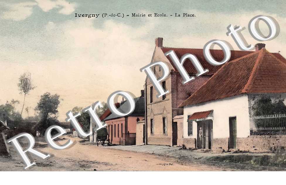 (sans légende)