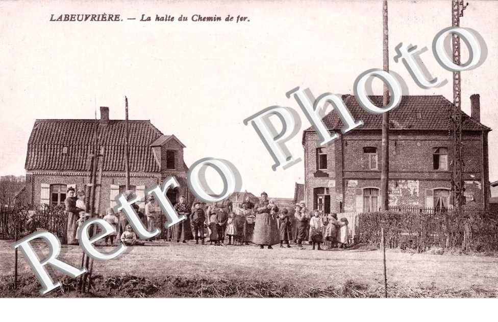 (sans légende)