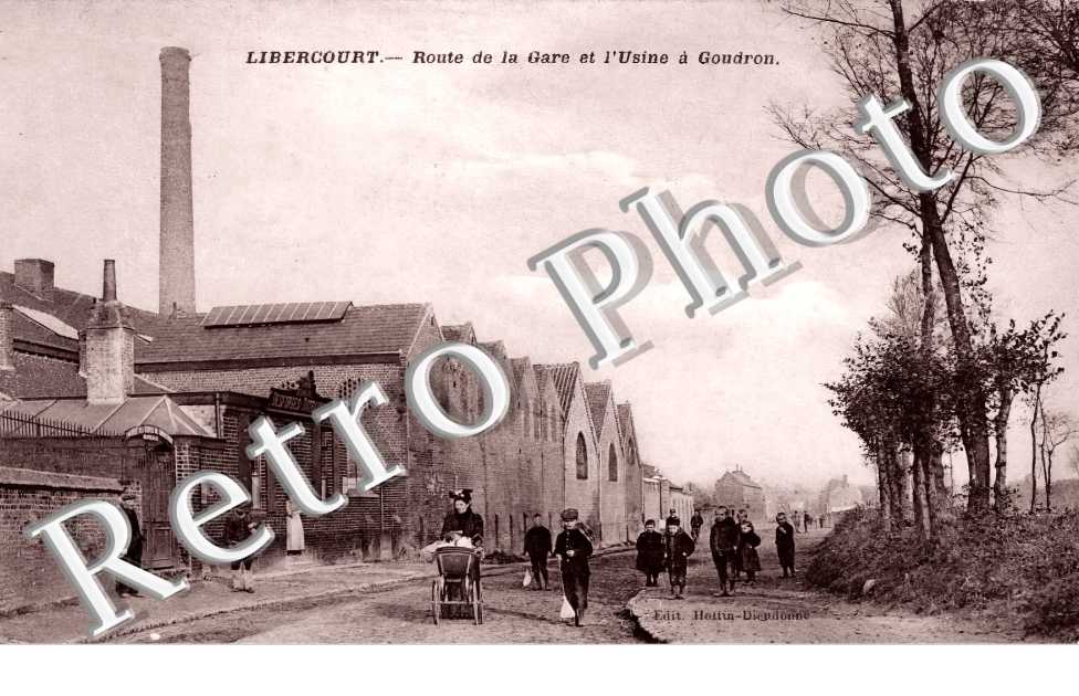 (sans légende)