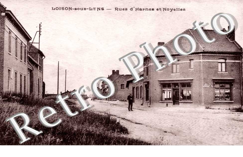 (sans légende)