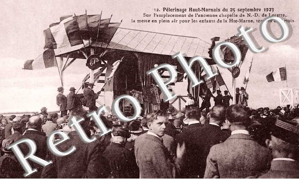 (sans légende)
