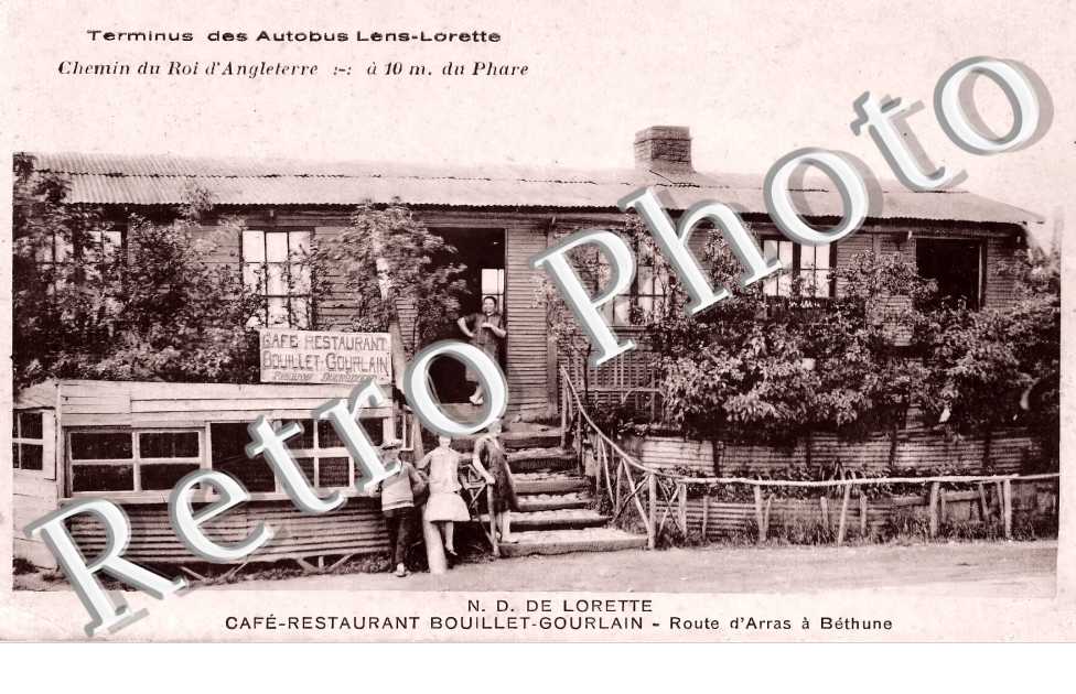 (sans légende)