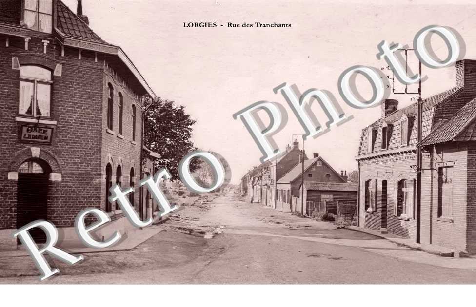 (sans légende)