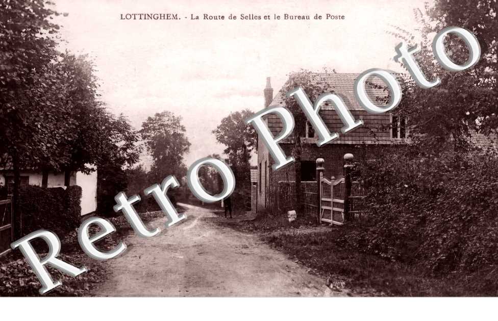 (sans légende)