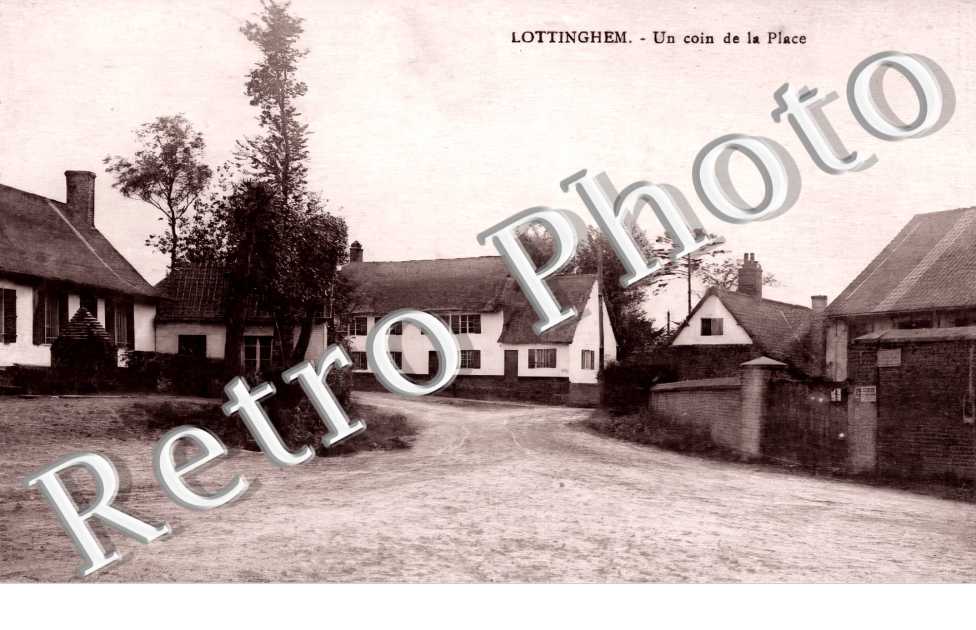 (sans légende)