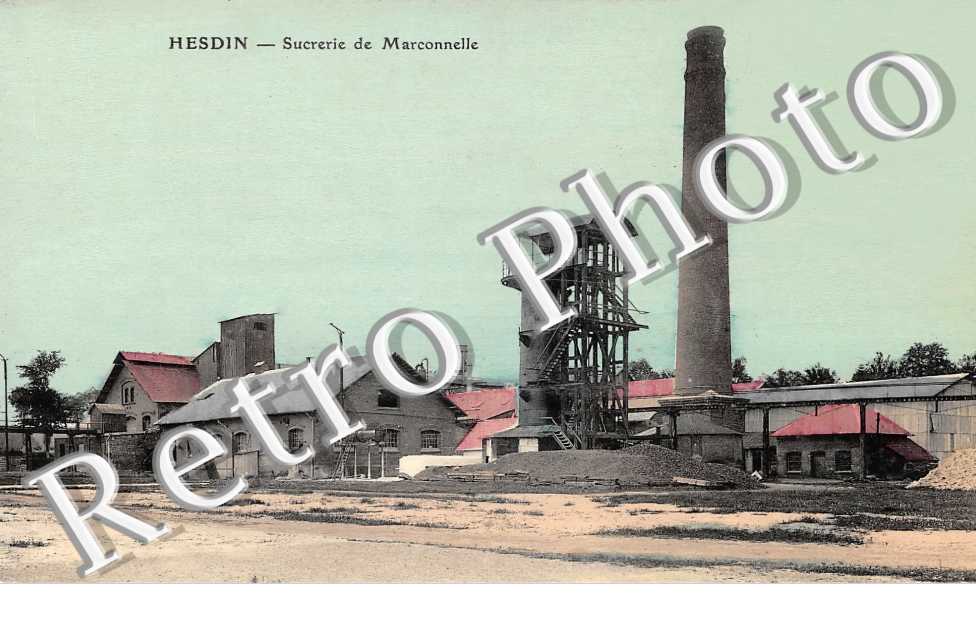 (sans légende)